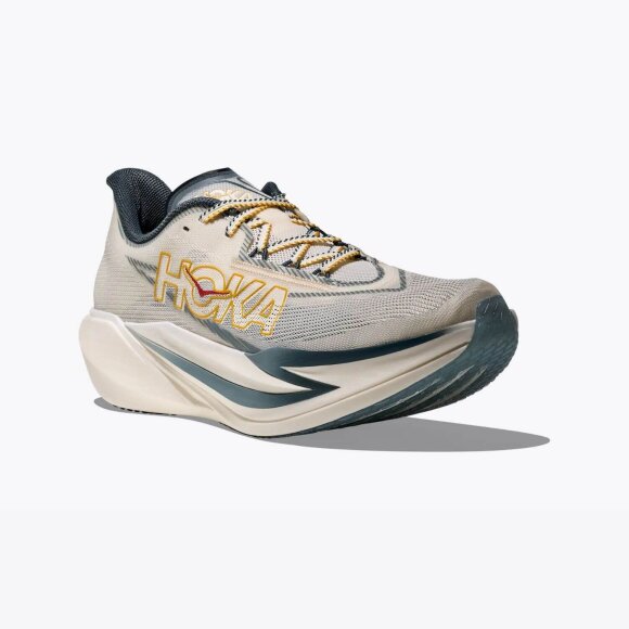 HOKA - U CIELO X1 3.0