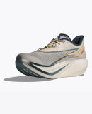 HOKA - U CIELO X1 3.0