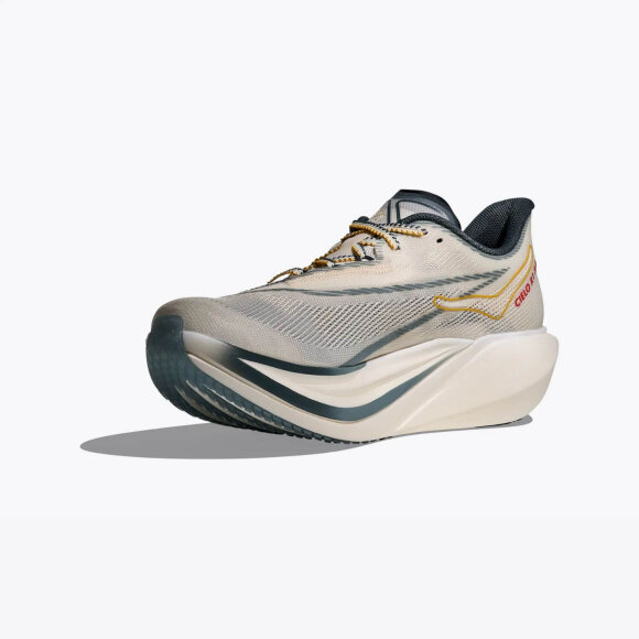 HOKA - U CIELO X1 3.0