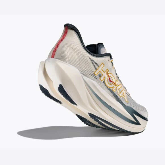 HOKA - U CIELO X1 3.0