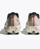 HOKA - U CIELO X1 3.0