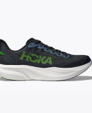 HOKA - M MACH 7