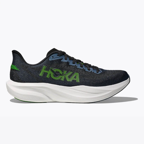 HOKA - M MACH 7