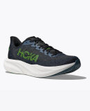HOKA - M MACH 7