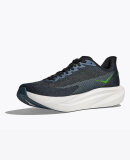 HOKA - M MACH 7