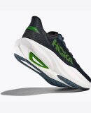 HOKA - M MACH 7