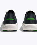 HOKA - M MACH 7
