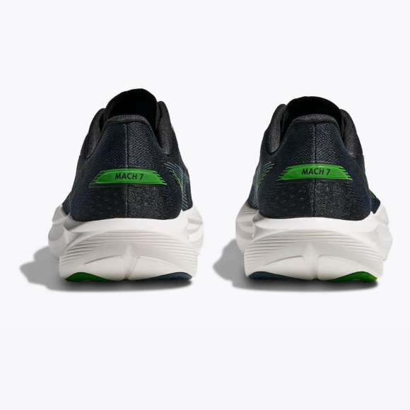 HOKA - M MACH 7