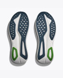 HOKA - M MACH 7