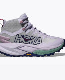 HOKA - W MAFATE HIKE