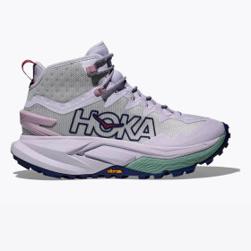 HOKA - W MAFATE HIKE