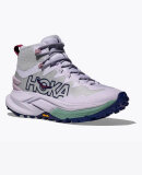 HOKA - W MAFATE HIKE