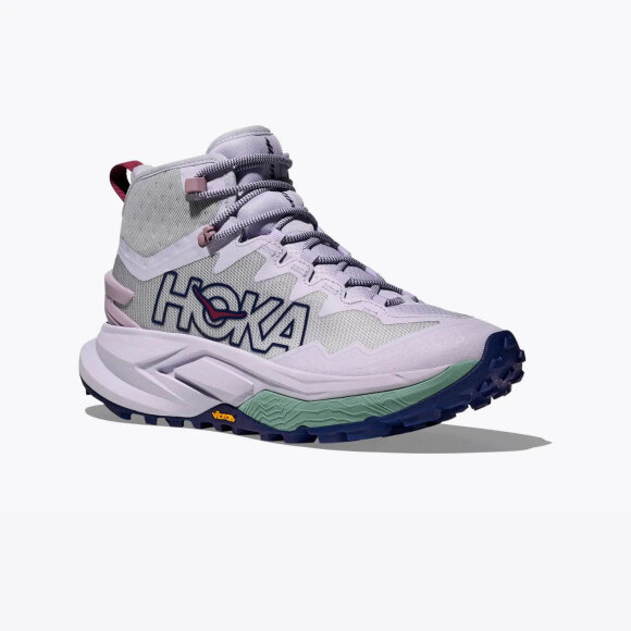 HOKA - W MAFATE HIKE