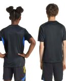 ADIDAS - JR MUFC EU TR JSY ADIDAS - JR MUFC EU TR JSY