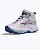 HOKA - W MAFATE HIKE