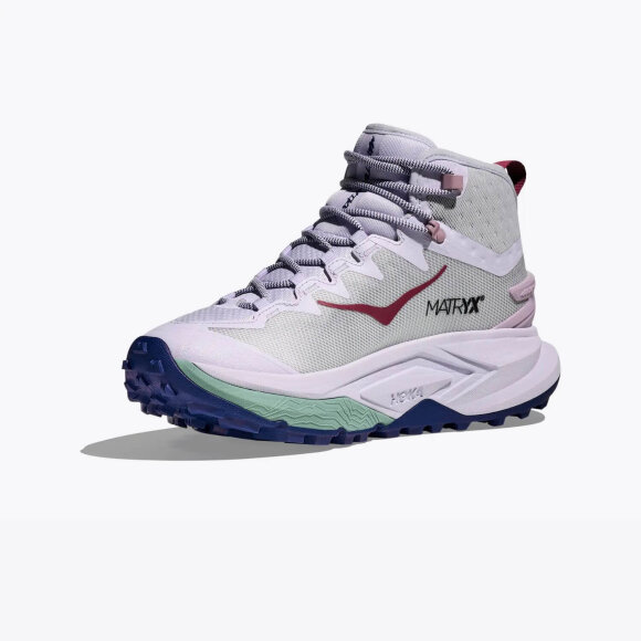 HOKA - W MAFATE HIKE