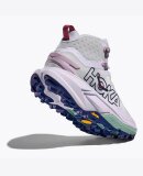 HOKA - W MAFATE HIKE