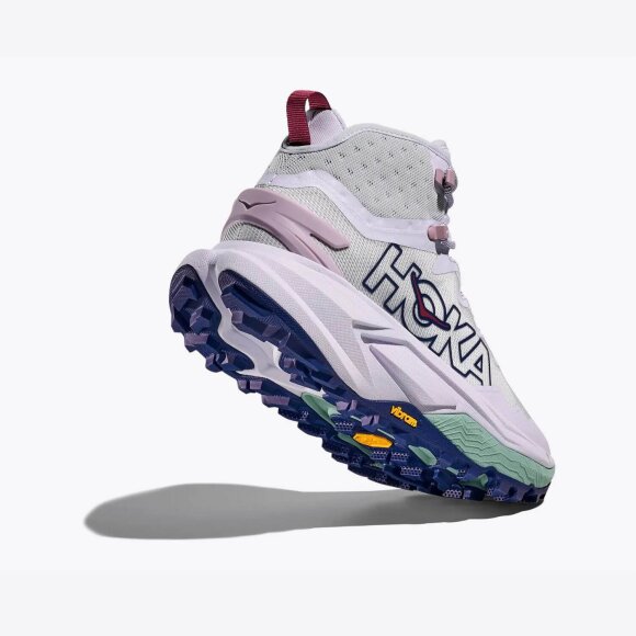 HOKA - W MAFATE HIKE