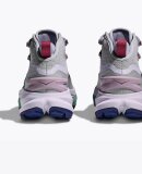 HOKA - W MAFATE HIKE