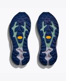 HOKA - W MAFATE HIKE