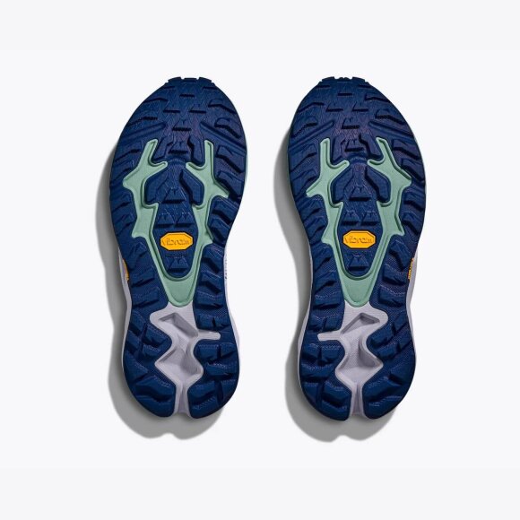 HOKA - W MAFATE HIKE