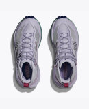 HOKA - W MAFATE HIKE
