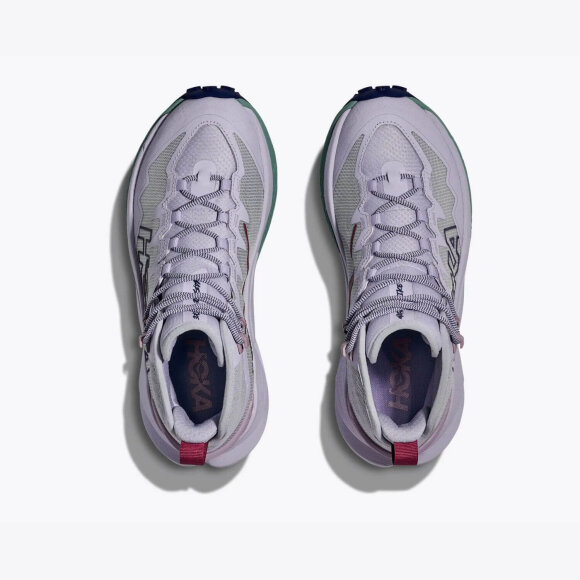 HOKA - W MAFATE HIKE