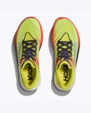 HOKA - U ROCKET X 3