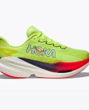 HOKA - W MACH X 3