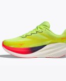 HOKA - W MACH X 3