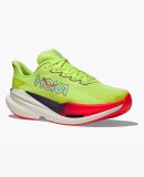 HOKA - W MACH X 3