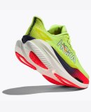 HOKA - W MACH X 3
