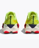 HOKA - W MACH X 3