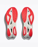 HOKA - W MACH X 3