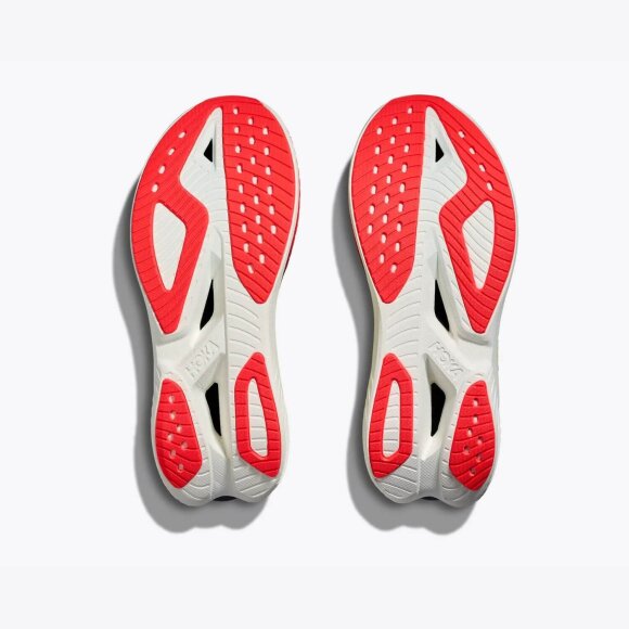 HOKA - W MACH X 3