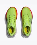 HOKA - W MACH X 3
