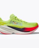 HOKA - M MACH X 3