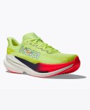 HOKA - M MACH X 3