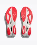 HOKA - M MACH X 3