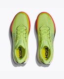 HOKA - M MACH X 3