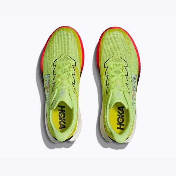 HOKA - M MACH X 3