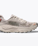 HOKA - W CHALLENGER 8