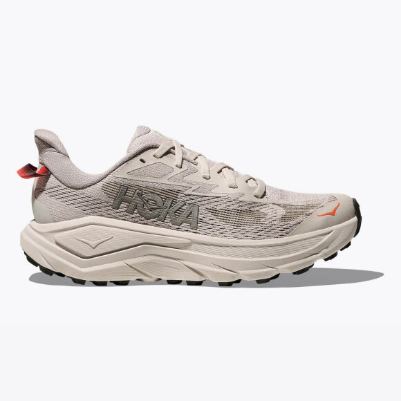 HOKA - W CHALLENGER 8