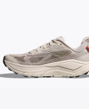 HOKA - W CHALLENGER 8