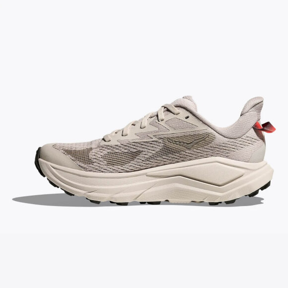 HOKA - W CHALLENGER 8