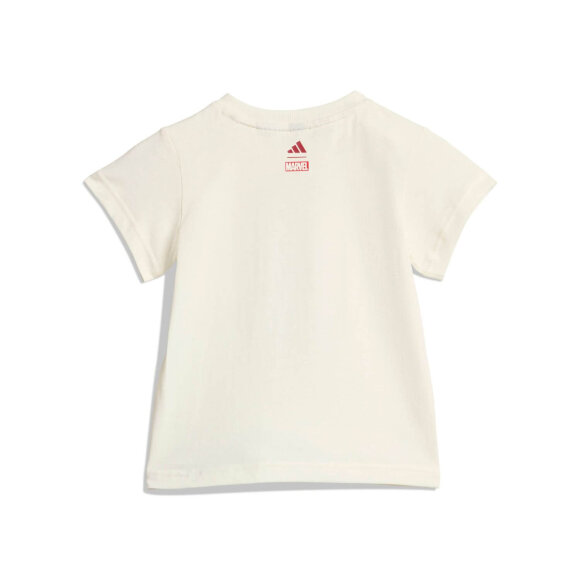 ADIDAS  - INF MARVEL SPIDER-MAN SET