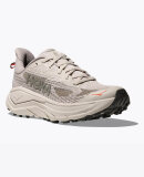 HOKA - W CHALLENGER 8