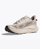 HOKA - W CHALLENGER 8