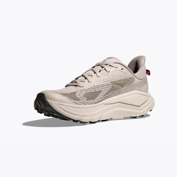 HOKA - W CHALLENGER 8