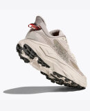 HOKA - W CHALLENGER 8